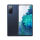 SAMSUNG Galaxy S20FE Niebieski (G780F) - 590620 - zdjęcie